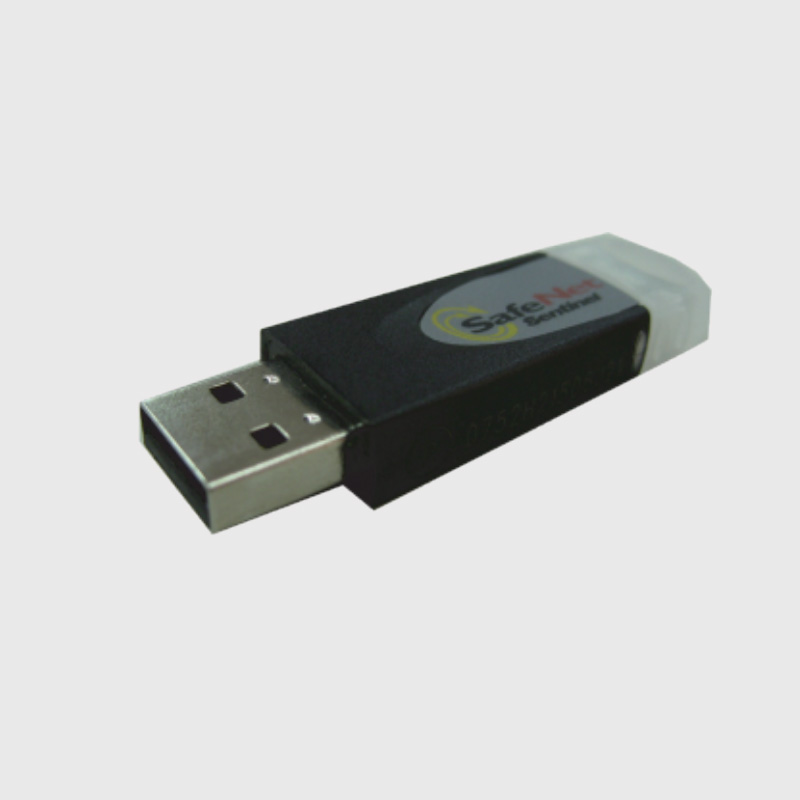 建伍KPG-110SM系统管理器