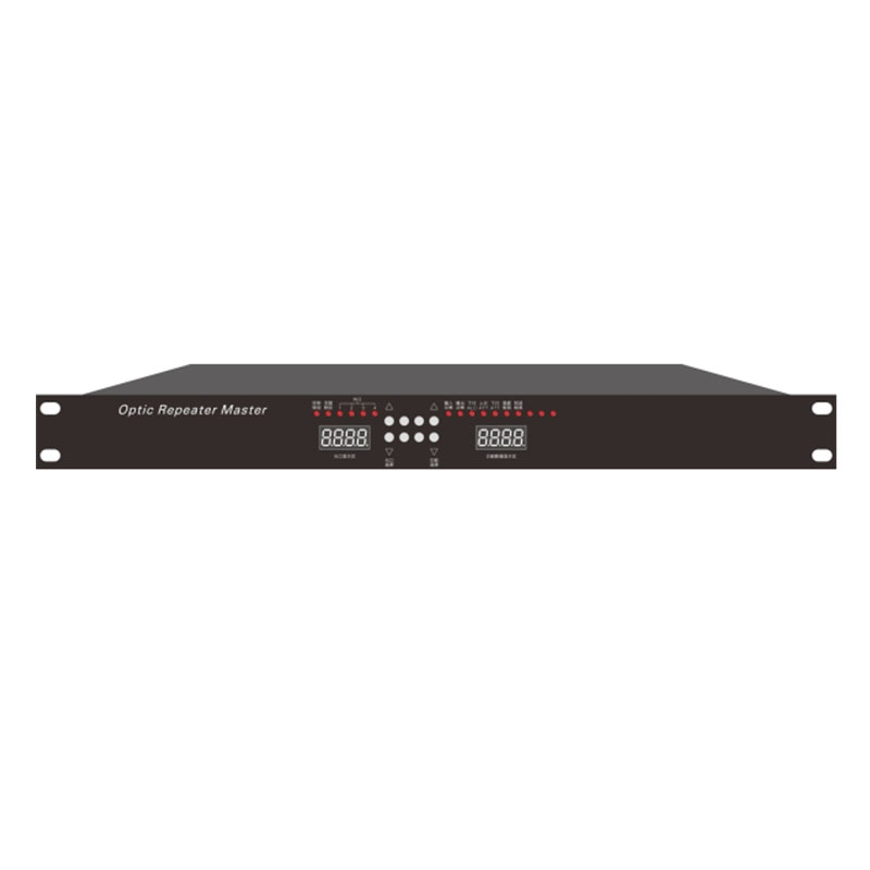 TK-UM-RRU-800MS数字近端机