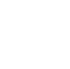 应急安全